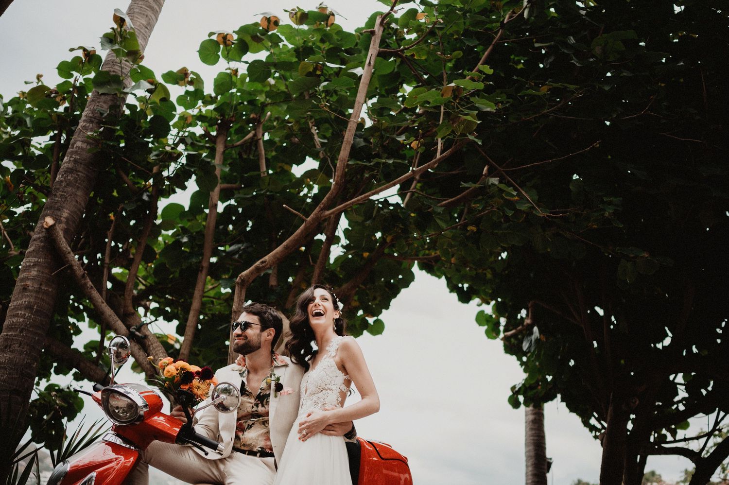alexobregonsayulitaweddingphotographer