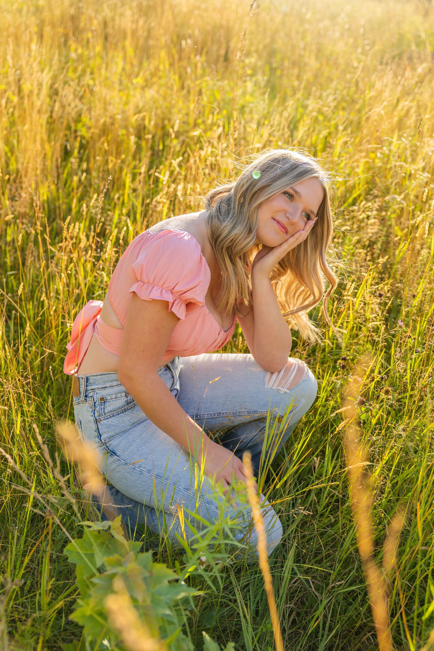 Senior Photography, senior photographer, senior photoshoot, maine, maine photographer, maine photoshoot, Senior session