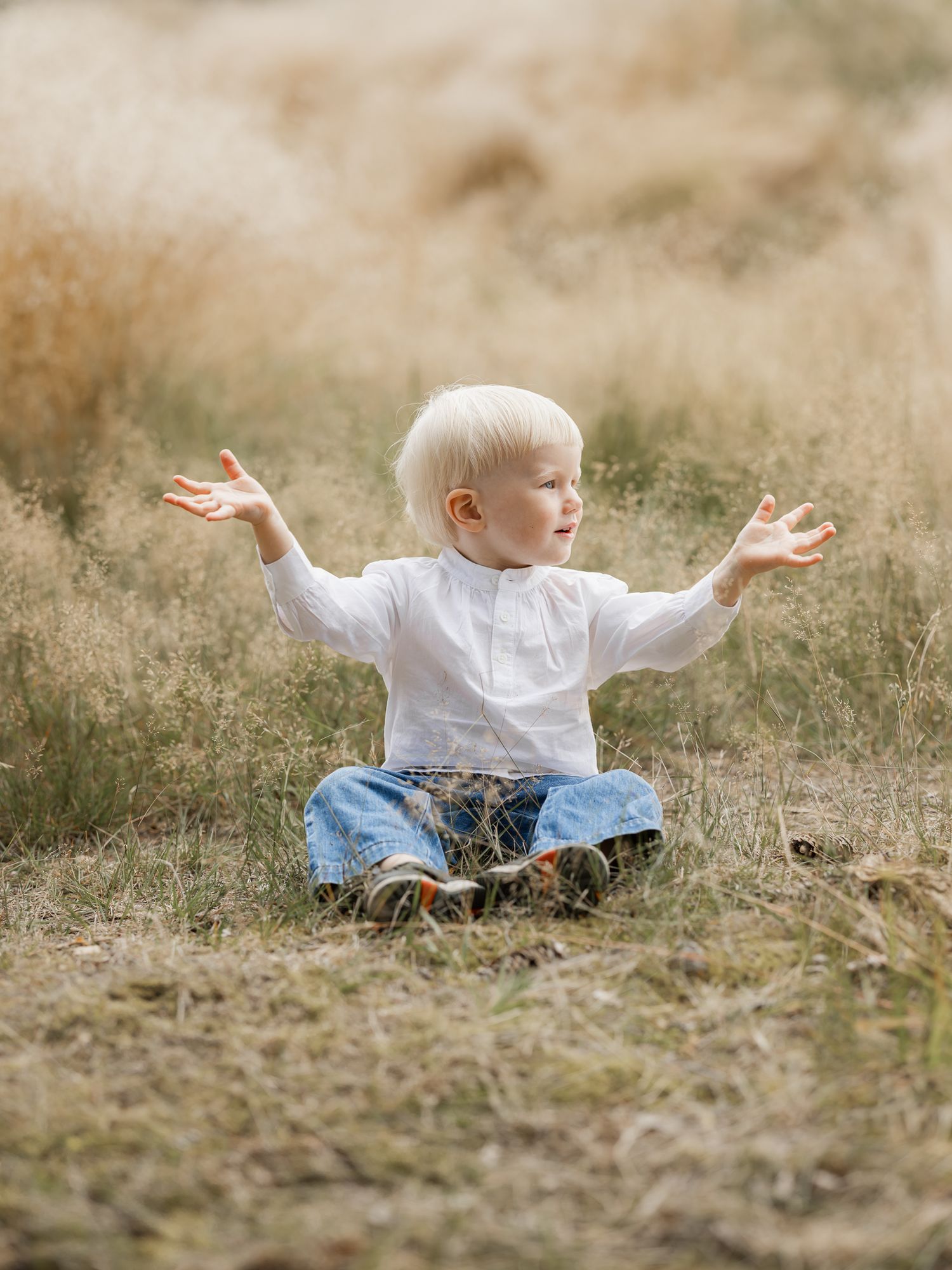 Barn- och familjefotograf, Leksand, Dalarna
Barnfotografering.