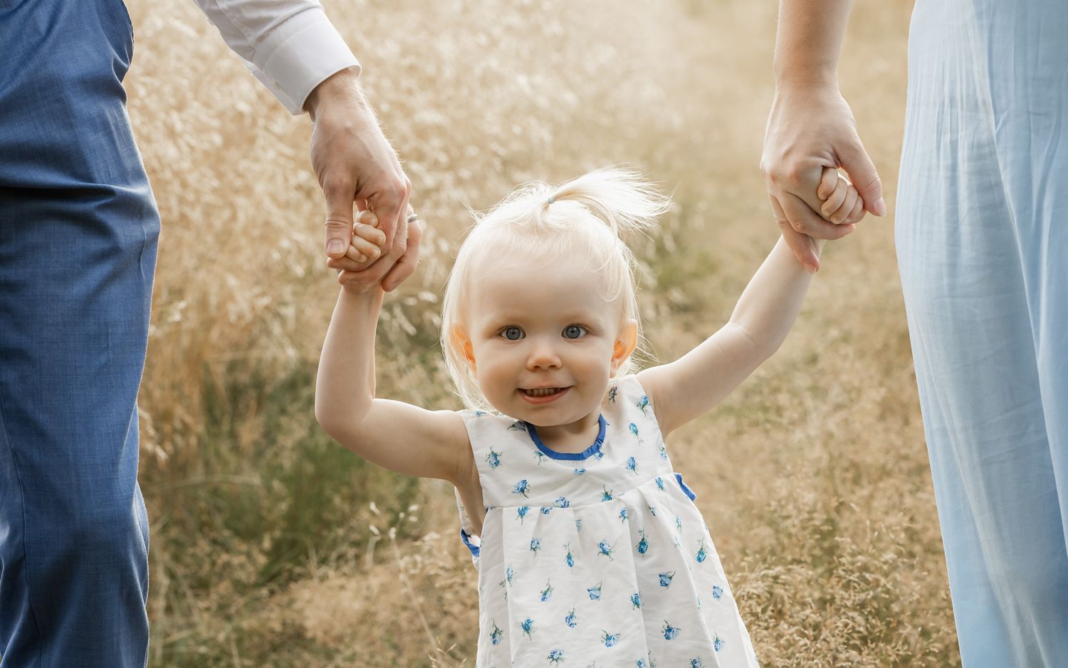 Barn- och familjefotograf, Leksand, Dalarna
Familjefotografering