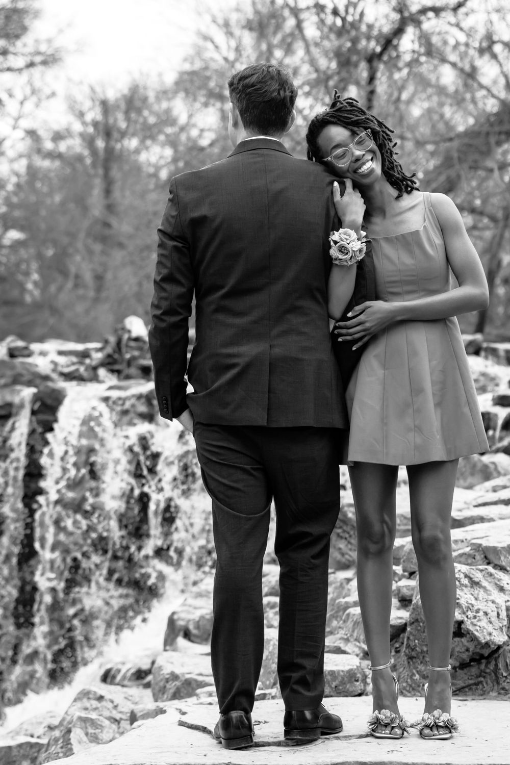 Professional Photography, Texas Photographer, Engagement Couple Photography, Editorial Photography, Portrait Photography, Affordable