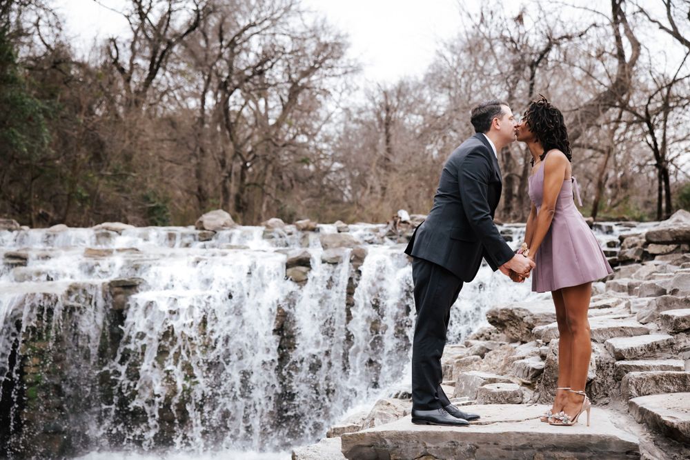 Professional Photography, Texas Photographer, Engagement Couple Photography, Editorial Photography, Portrait Photography, Affordable