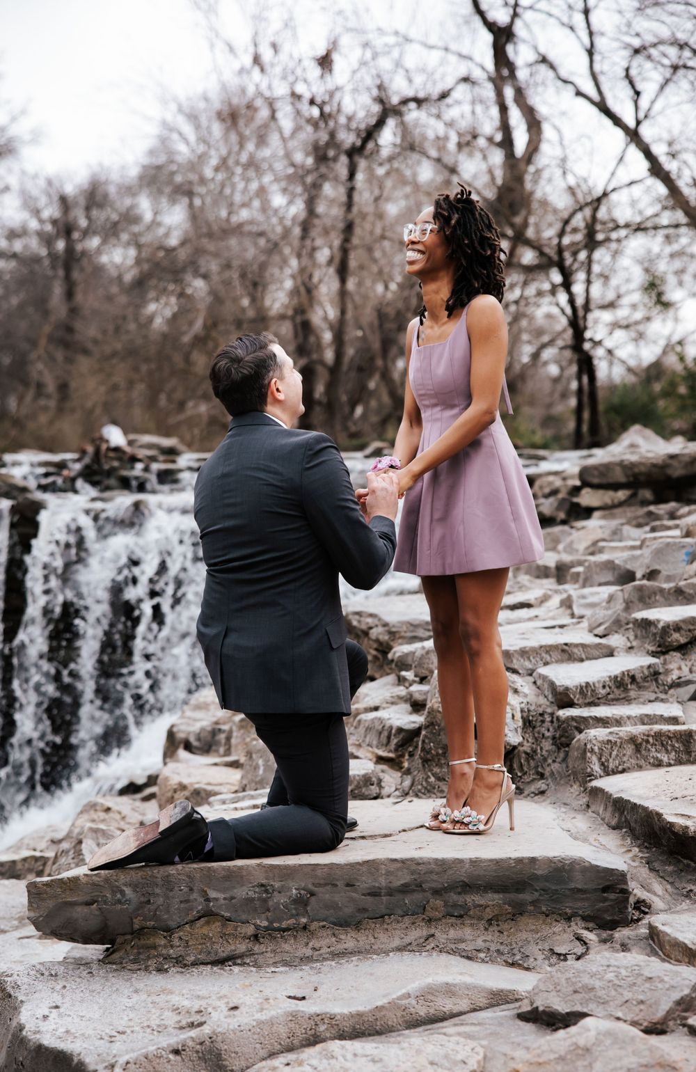 Professional Photography, Texas Photographer, Engagement Couple Photography, Editorial Photography, Portrait Photography, Affordable