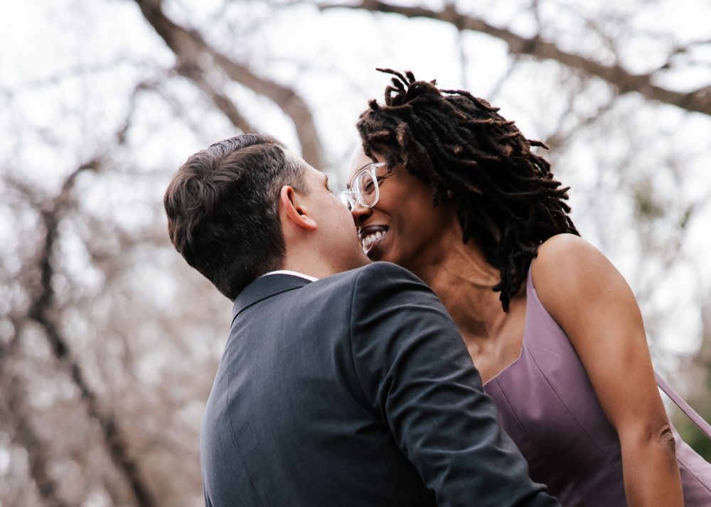 Professional Photography, Texas Photographer, Engagement Couple Photography, Editorial Photography, Portrait Photography, Affordable
