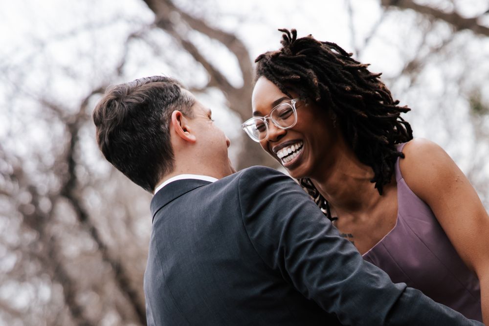 Professional Photography, Texas Photographer, Engagement Couple Photography, Editorial Photography, Portrait Photography, Affordable
