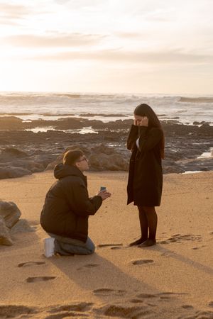 Sessões fotográficas de casal; pedidos de casamento surpresa;  registos fotográficos de casal; ensaio fotográfico de casal;