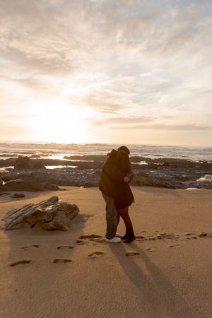 Sessões fotográficas de casal; pedidos de casamento surpresa;  registos fotográficos de casal; ensaio fotográfico de casal;