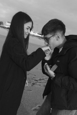 Sessões fotográficas de casal; pedidos de casamento surpresa;  registos fotográficos de casal; ensaio fotográfico de casal;
