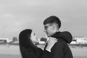 Sessões fotográficas de casal; pedidos de casamento surpresa;  registos fotográficos de casal; ensaio fotográfico de casal;