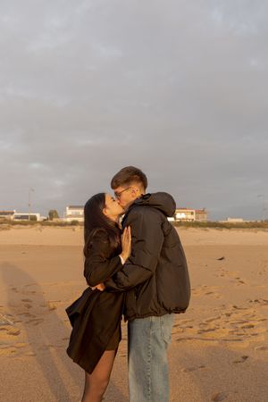 Sessões fotográficas de casal; pedidos de casamento surpresa;  registos fotográficos de casal; ensaio fotográfico de casal;