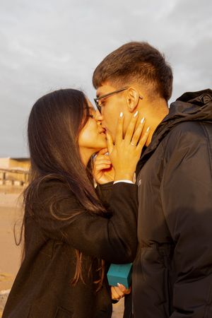 Sessões fotográficas de casal; pedidos de casamento surpresa;  registos fotográficos de casal; ensaio fotográfico de casal;