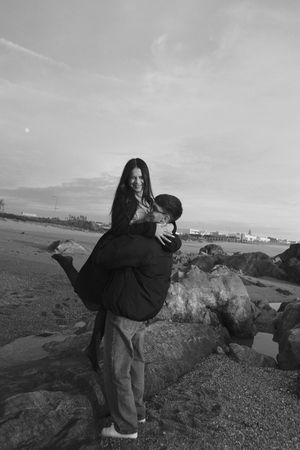 Sessões fotográficas de casal; pedidos de casamento surpresa;  registos fotográficos de casal; ensaio fotográfico de casal;
