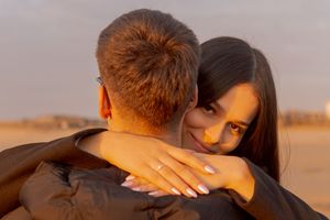 Sessões fotográficas de casal; pedidos de casamento surpresa;  registos fotográficos de casal; ensaio fotográfico de casal;