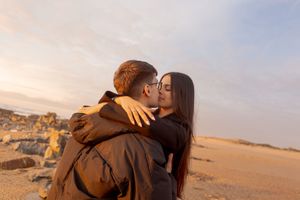 Sessões fotográficas de casal; pedidos de casamento surpresa;  registos fotográficos de casal; ensaio fotográfico de casal;