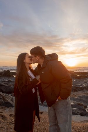 Sessões fotográficas de casal; pedidos de casamento surpresa;  registos fotográficos de casal; ensaio fotográfico de casal;