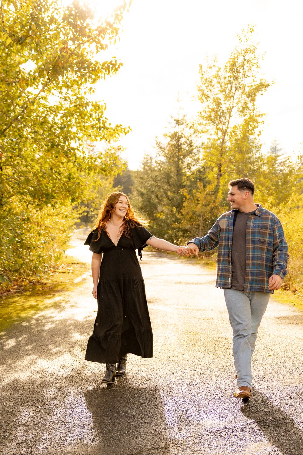 TCole Photography- Portrait Photographer, Portland Oregon