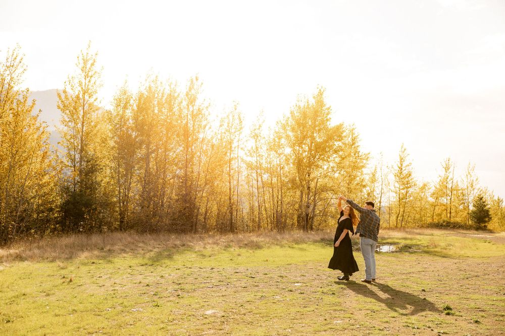 TCole Photography- Portrait Photographer, Portland Oregon