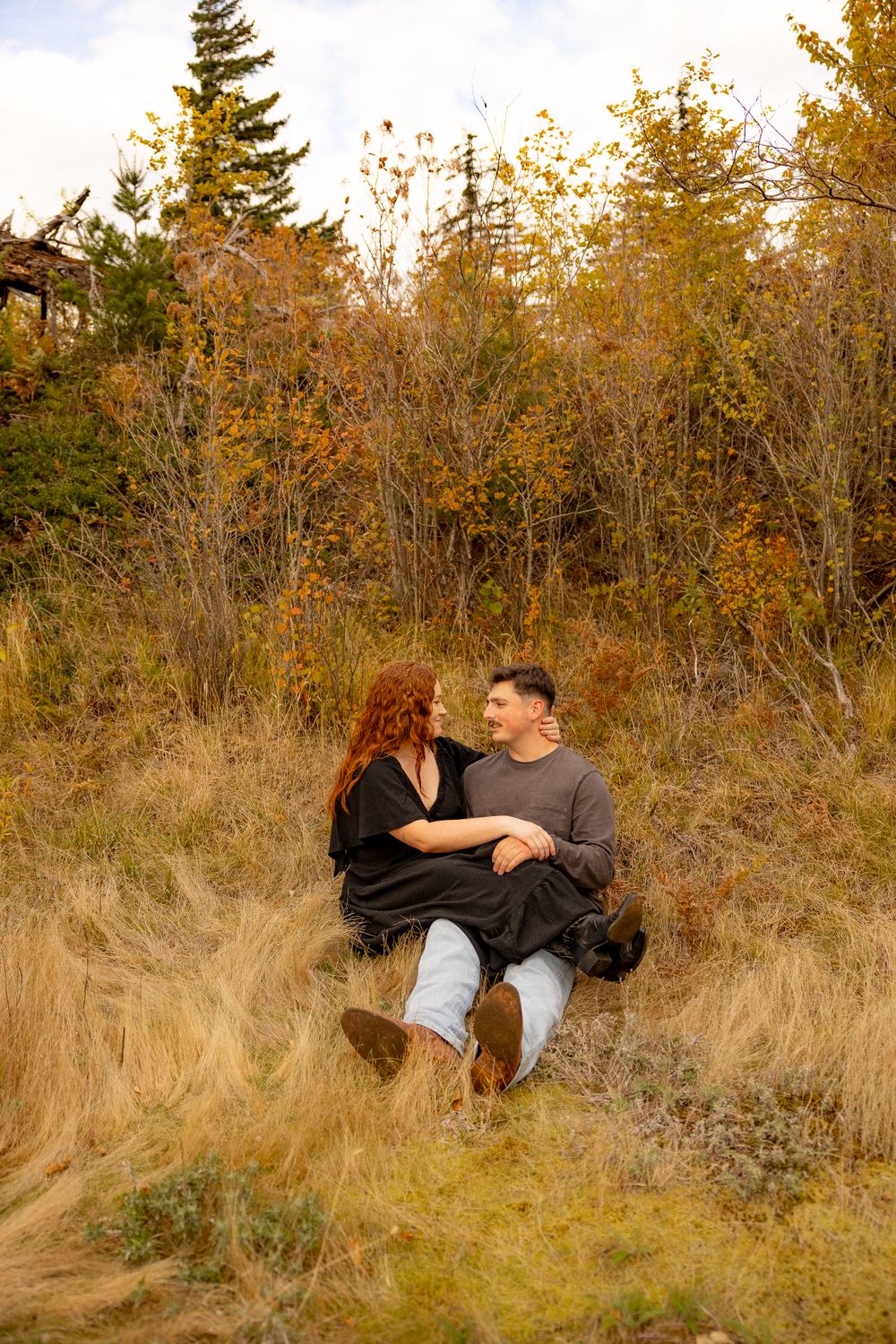 TCole Photography- Portrait Photographer, Portland Oregon