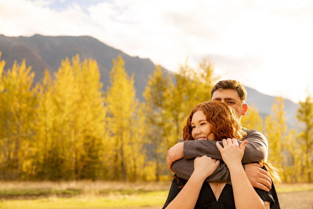 TCole Photography- Portrait Photographer, Portland Oregon