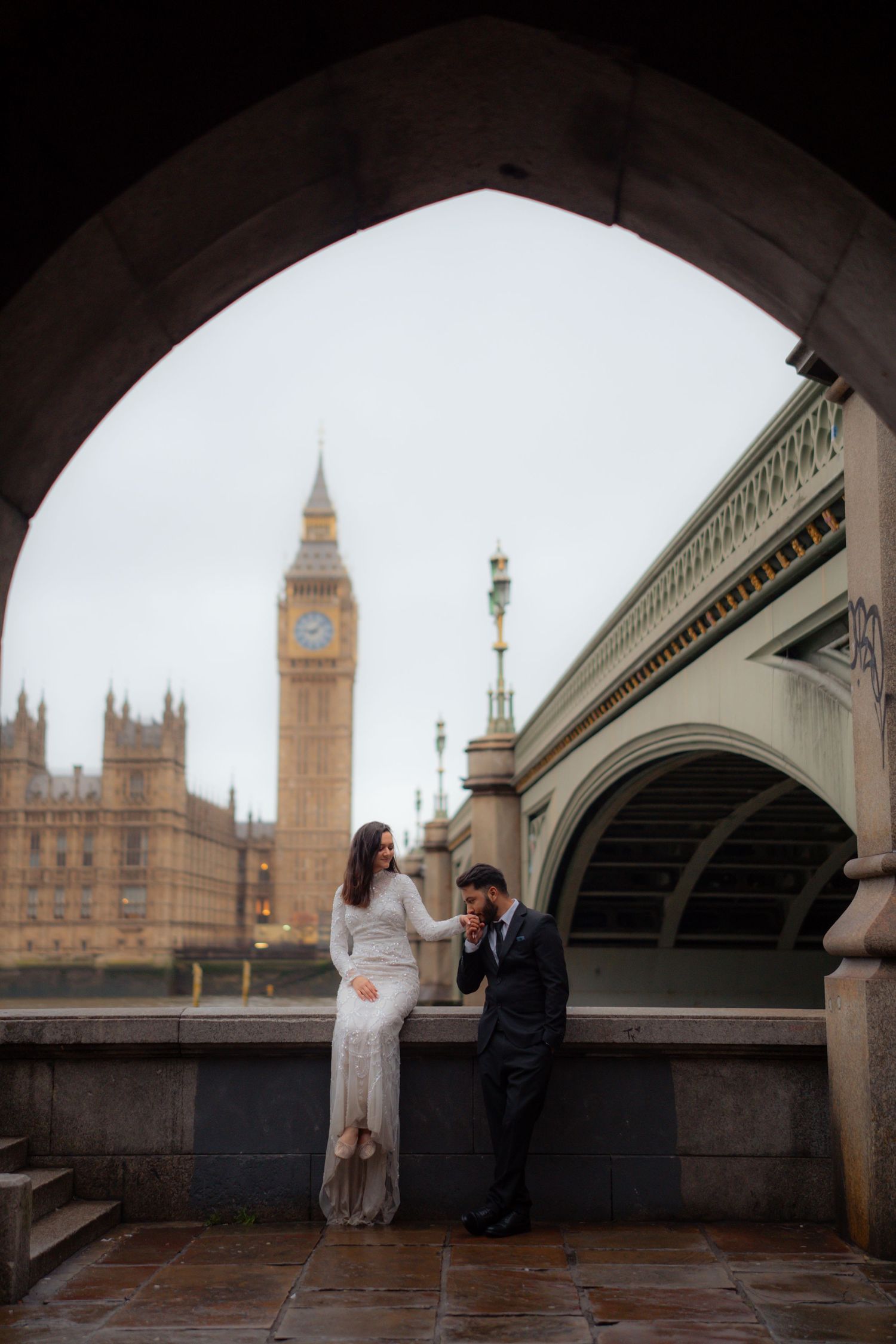 WEDDING COVERED BY SHOTSBY.YAMNA - A FEMALE PHOTOGRAPHER, BASED IN LONDON