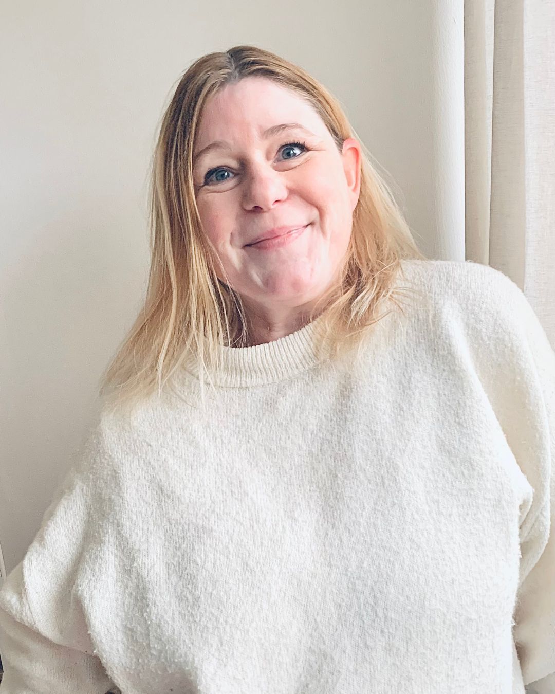 Produktfoto, företagsfoto