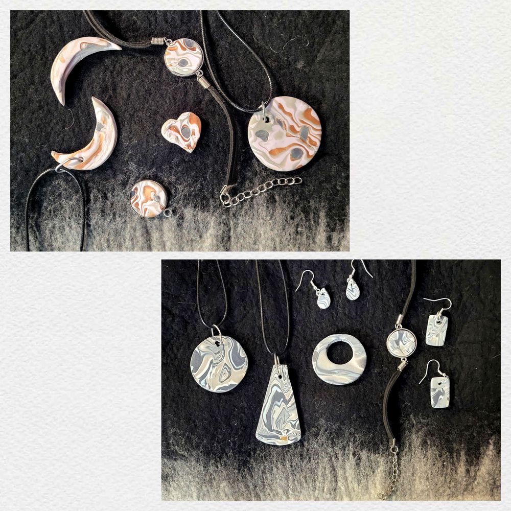 hudson valley atelier art and craft school florida ny