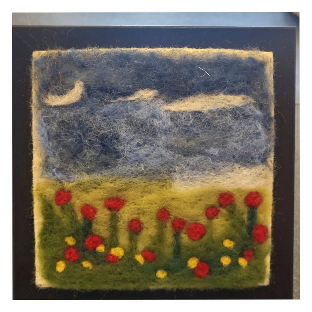hudson valley atelier drawing class