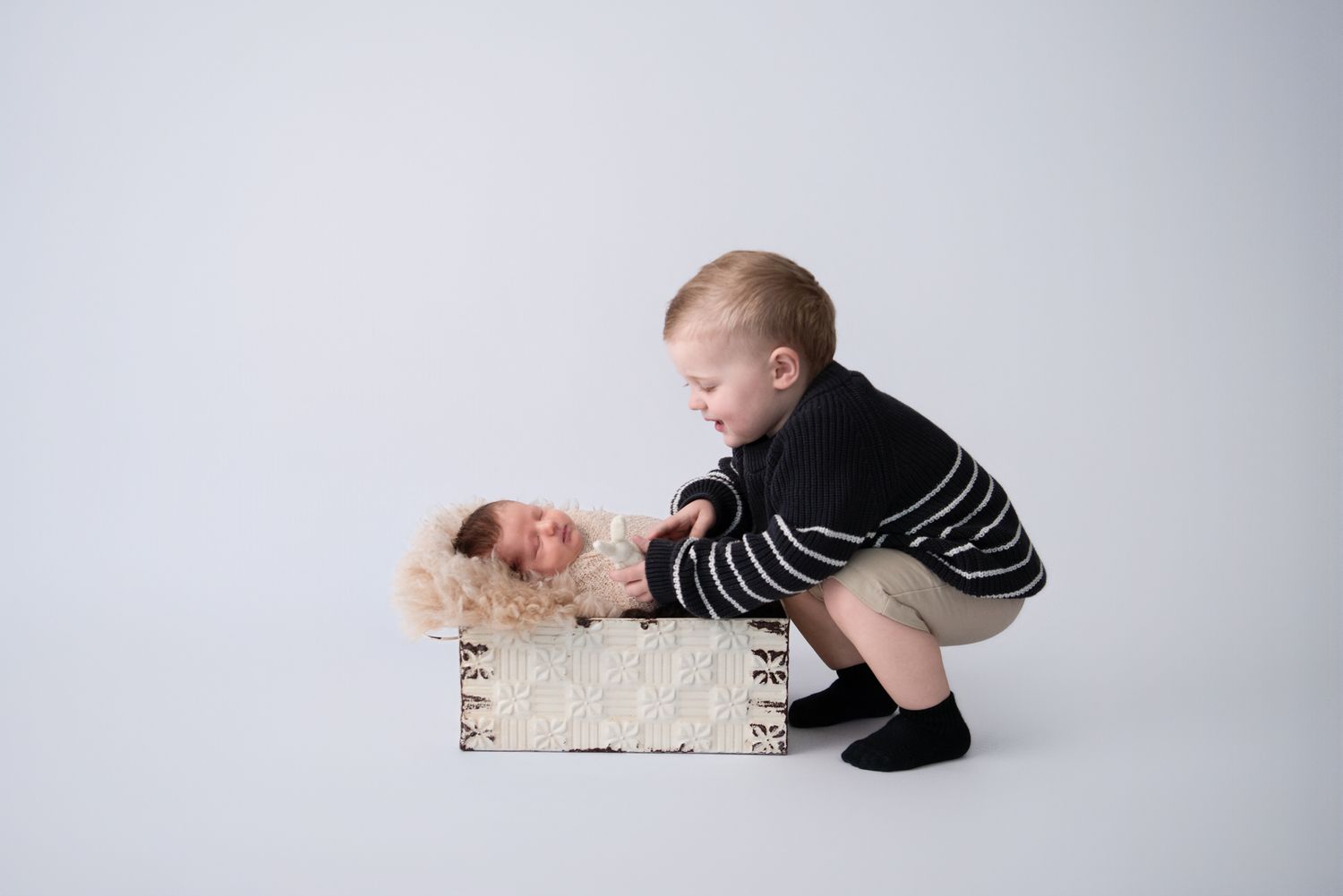 Kempsey Newborn
Kempsey Photography
Kempsey Photographer
Newborn Photography
Mid North Coast Newborn
Mid North Coast Photographer
Port Macqu