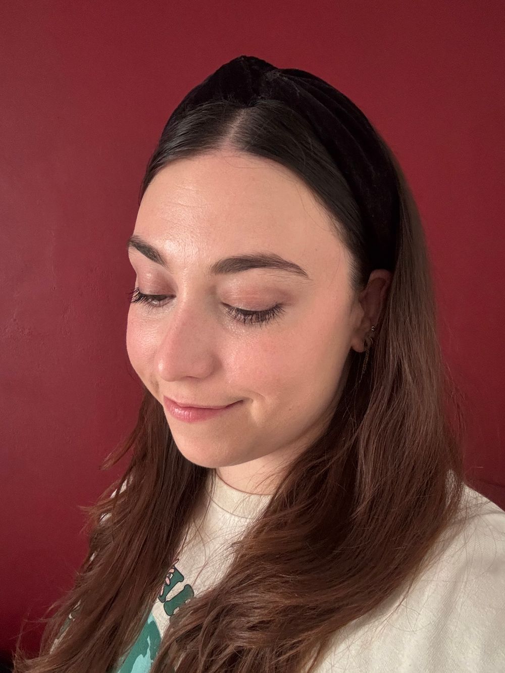 Accessoire beauté de Chaemi Studio, photographe portrait à Montpellier dans l'Hérault, pour shootings à thèmes et images professionnelles.