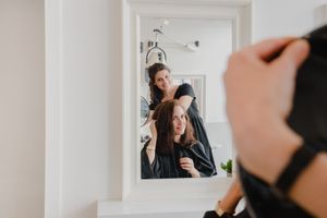 Devis photographe portrait reportage métier entreprise artisan commerce le havre