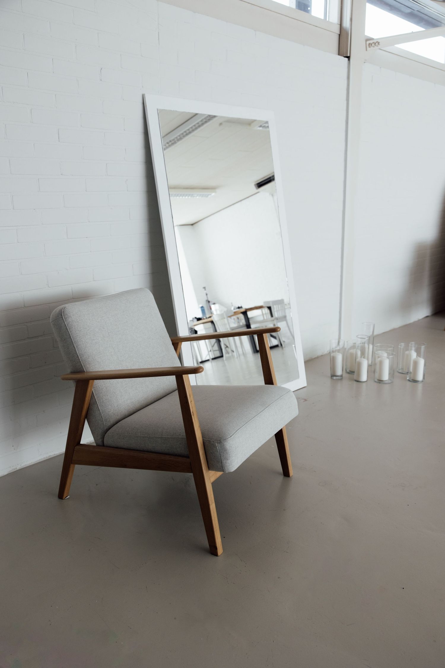 atelier