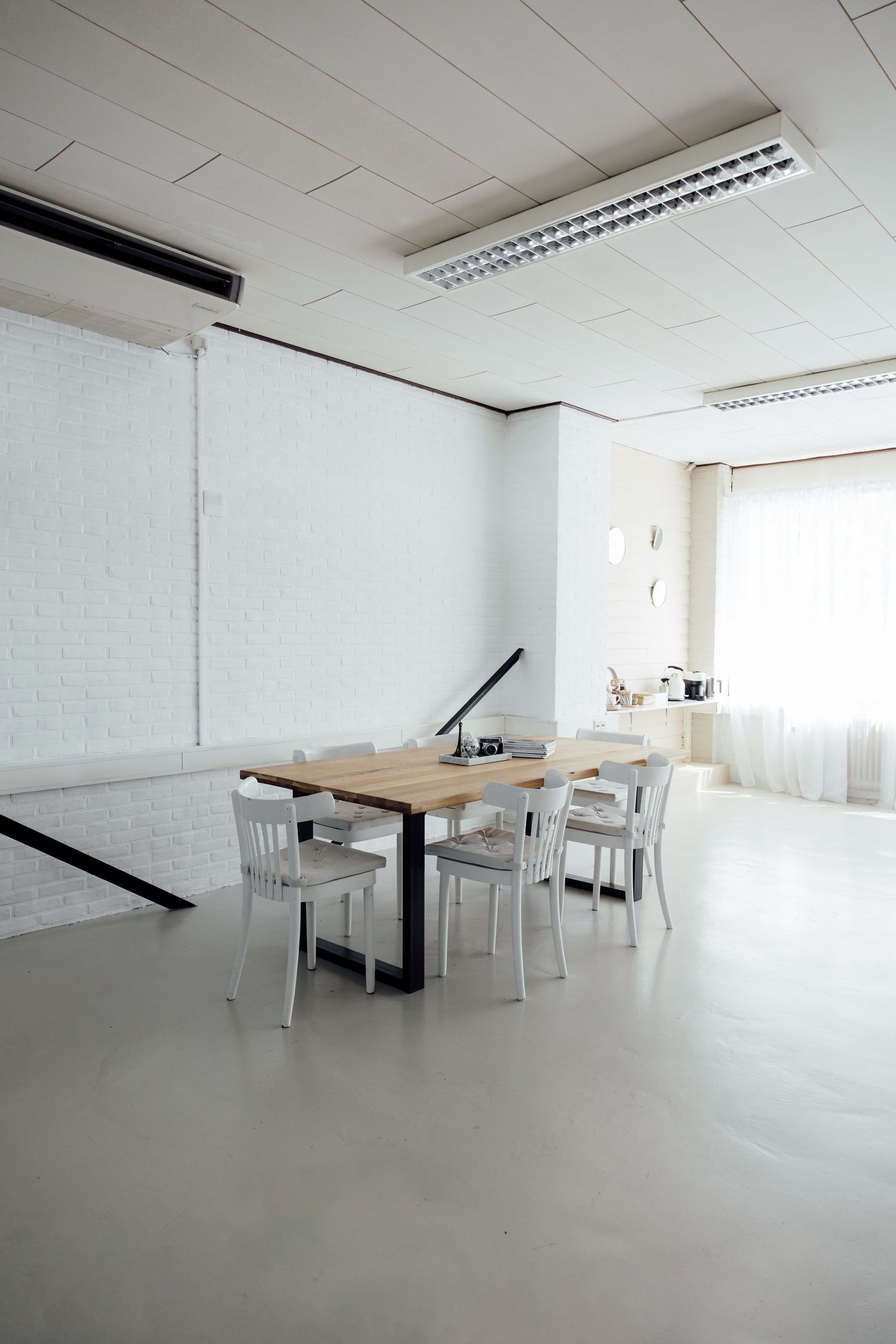 atelier