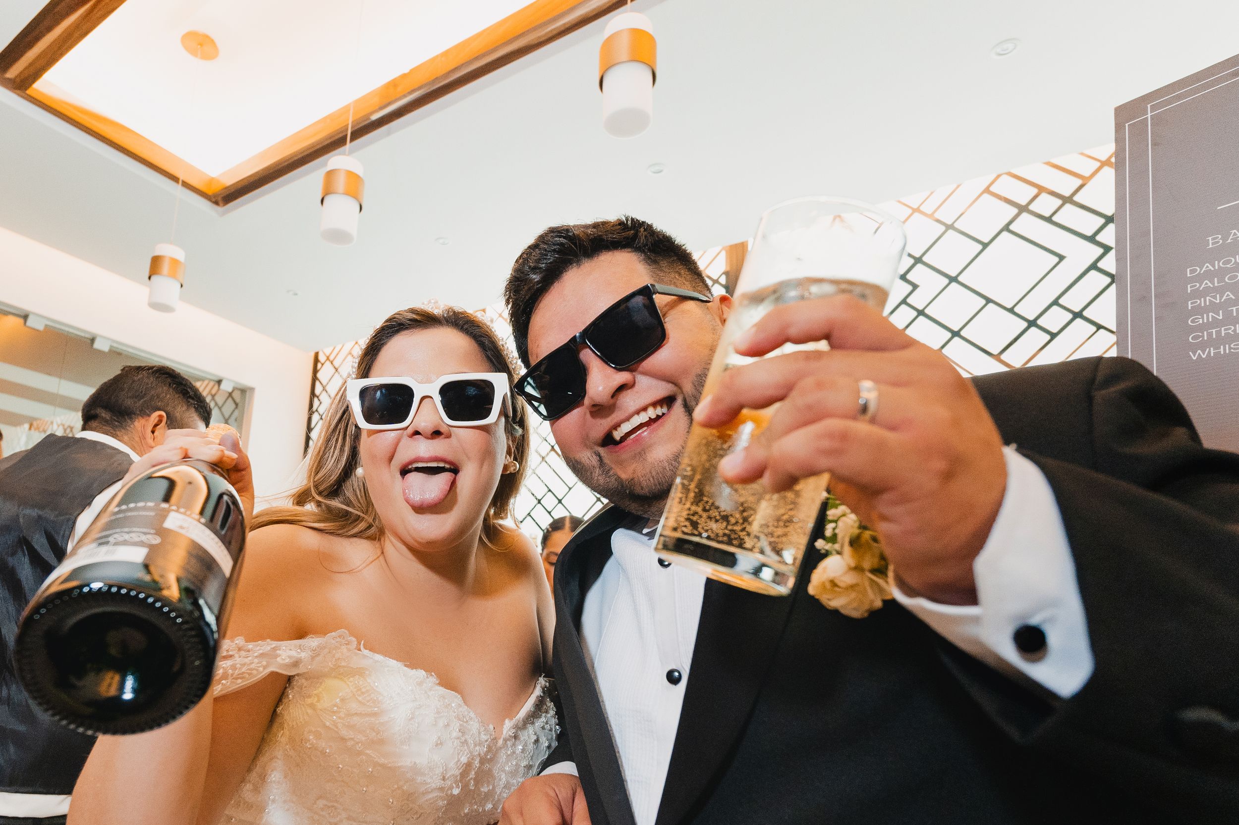 Alfonso González Fotografía, H. Caborca, Sonora.. Sesión de fotos  para bodas