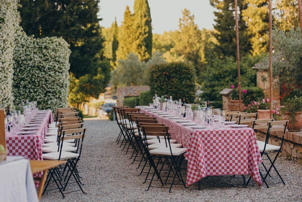 Tuscany Wedding, Wedding Venue Tuscany, Andre Bastos Fotografie, Italy Wedding, Hochzeit Toskana.