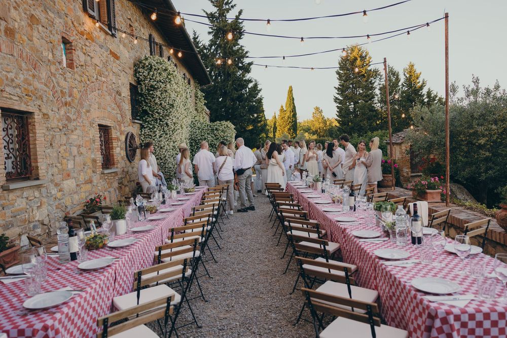Tuscany Wedding, Wedding Venue Tuscany, Andre Bastos Fotografie, Italy Wedding, Hochzeit Toskana.