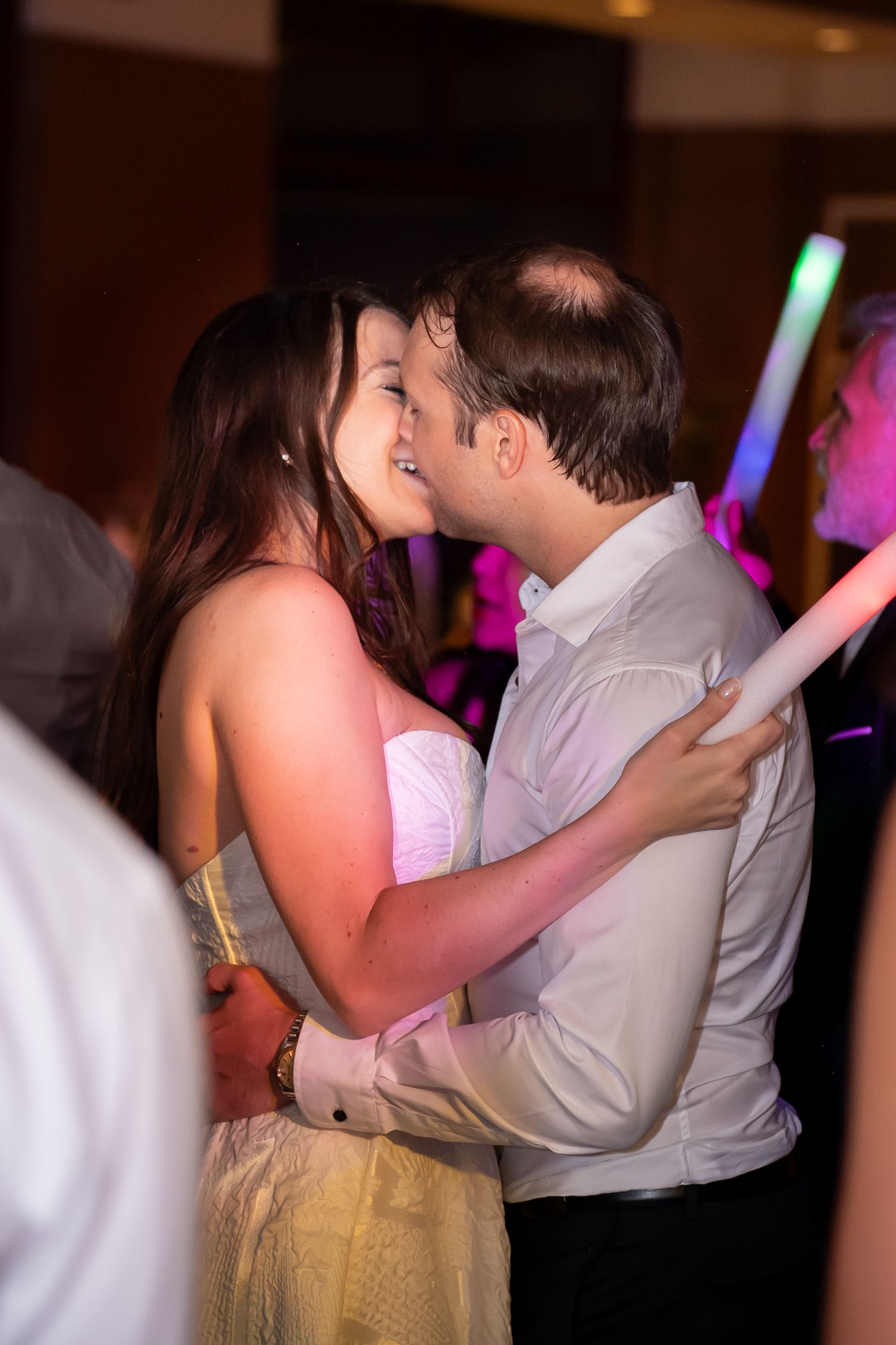 Affordable Vail Wedding Photographer