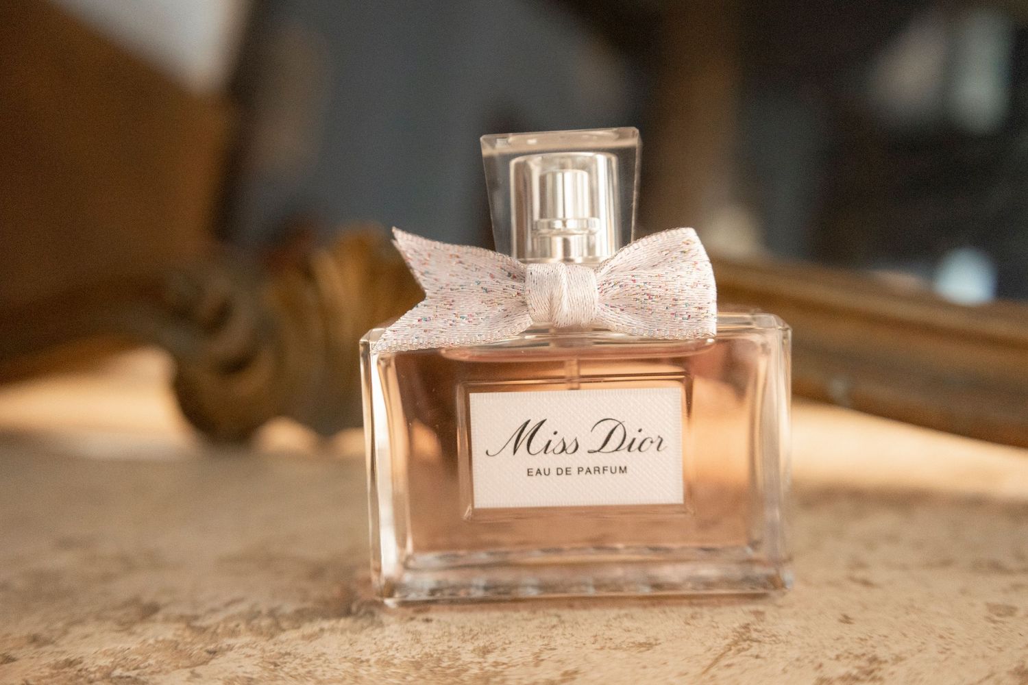 Dordogne french destination wedding photographer Château de Raysse