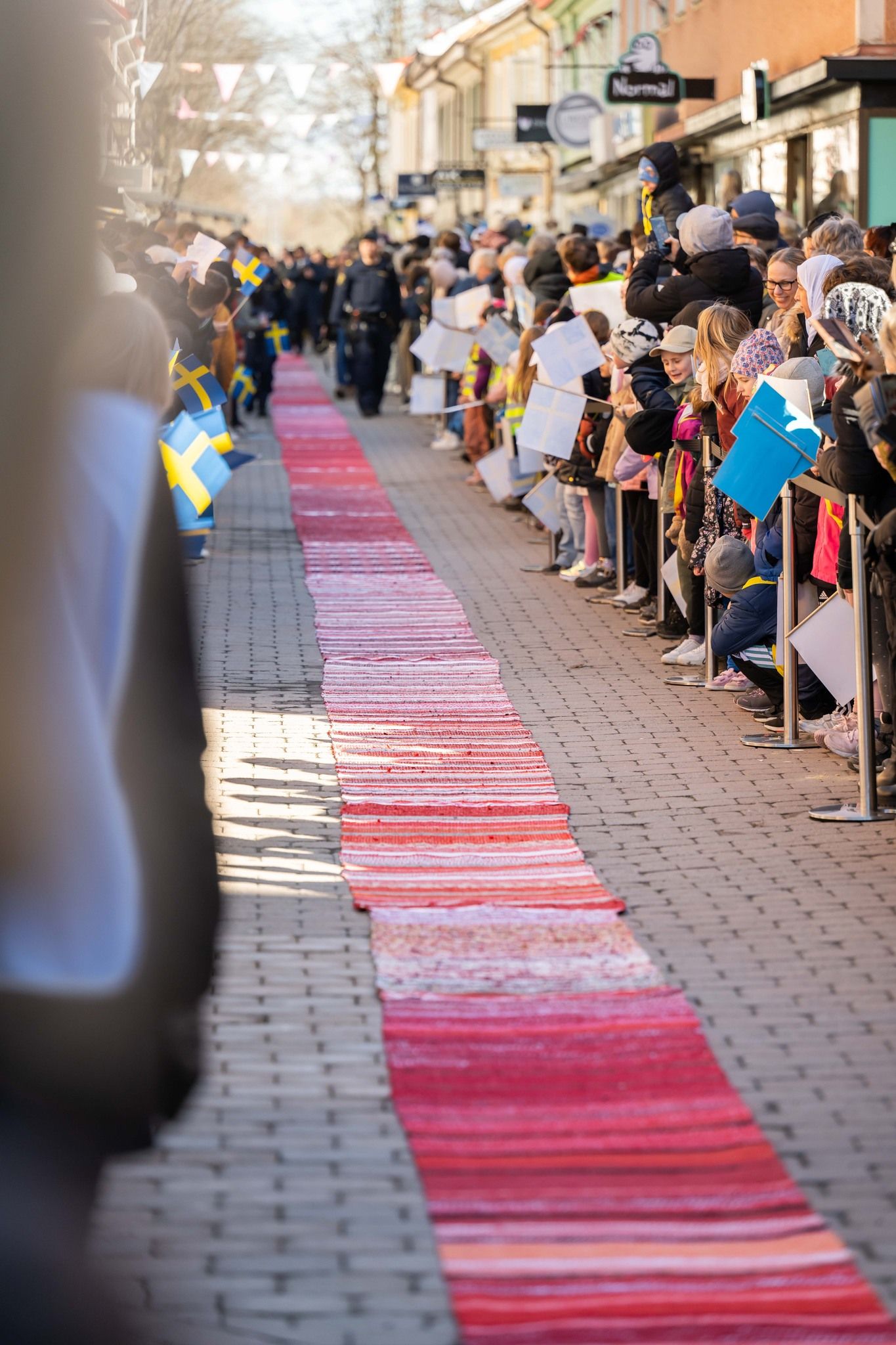 festival, konsertfoto, konsertfotograf, evenemang, eventfotograf, studentbal, mingelfotograf, sala 400 år