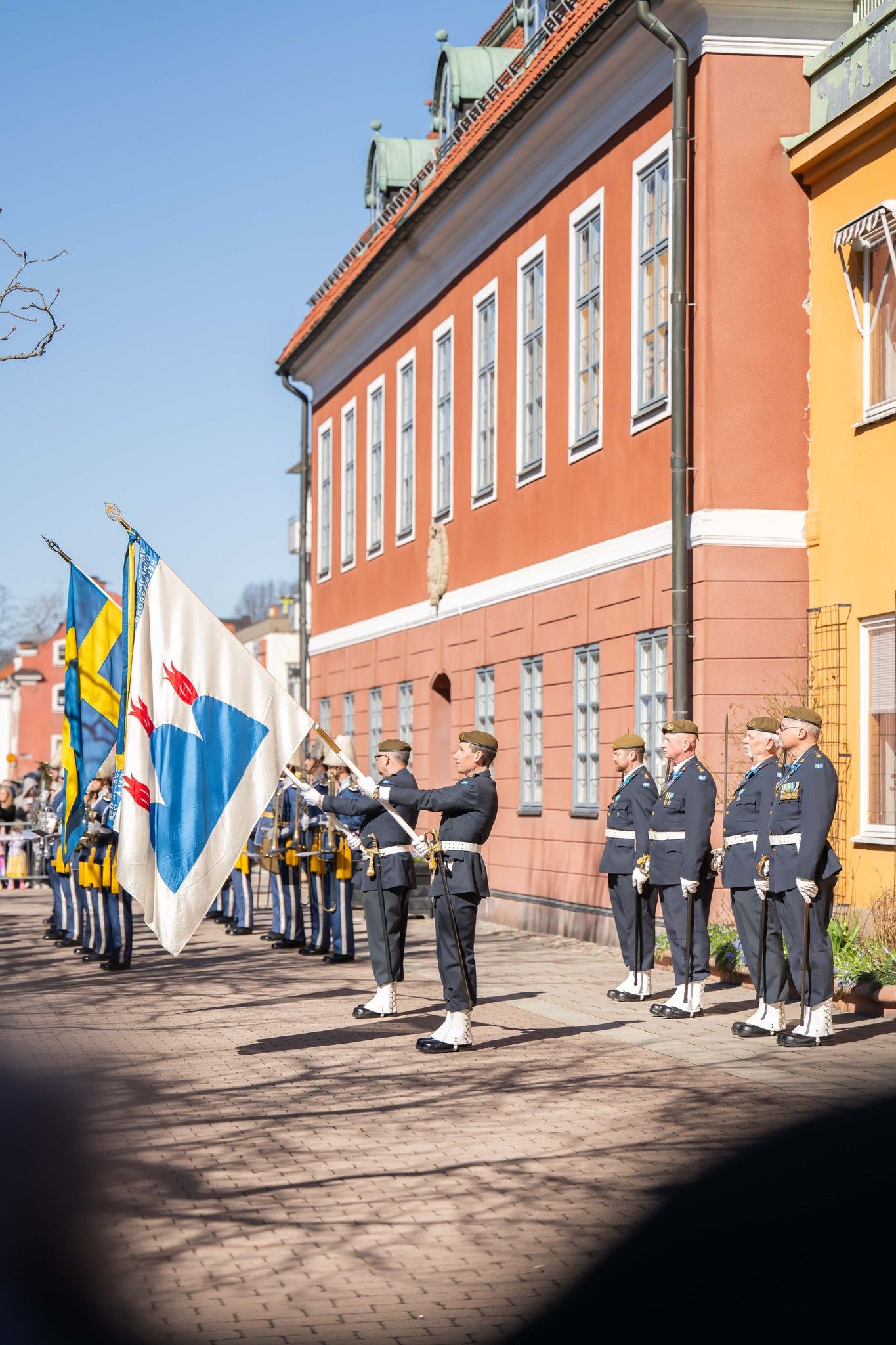 festival, konsertfoto, konsertfotograf, evenemang, eventfotograf, studentbal, mingelfotograf, sala 400 år