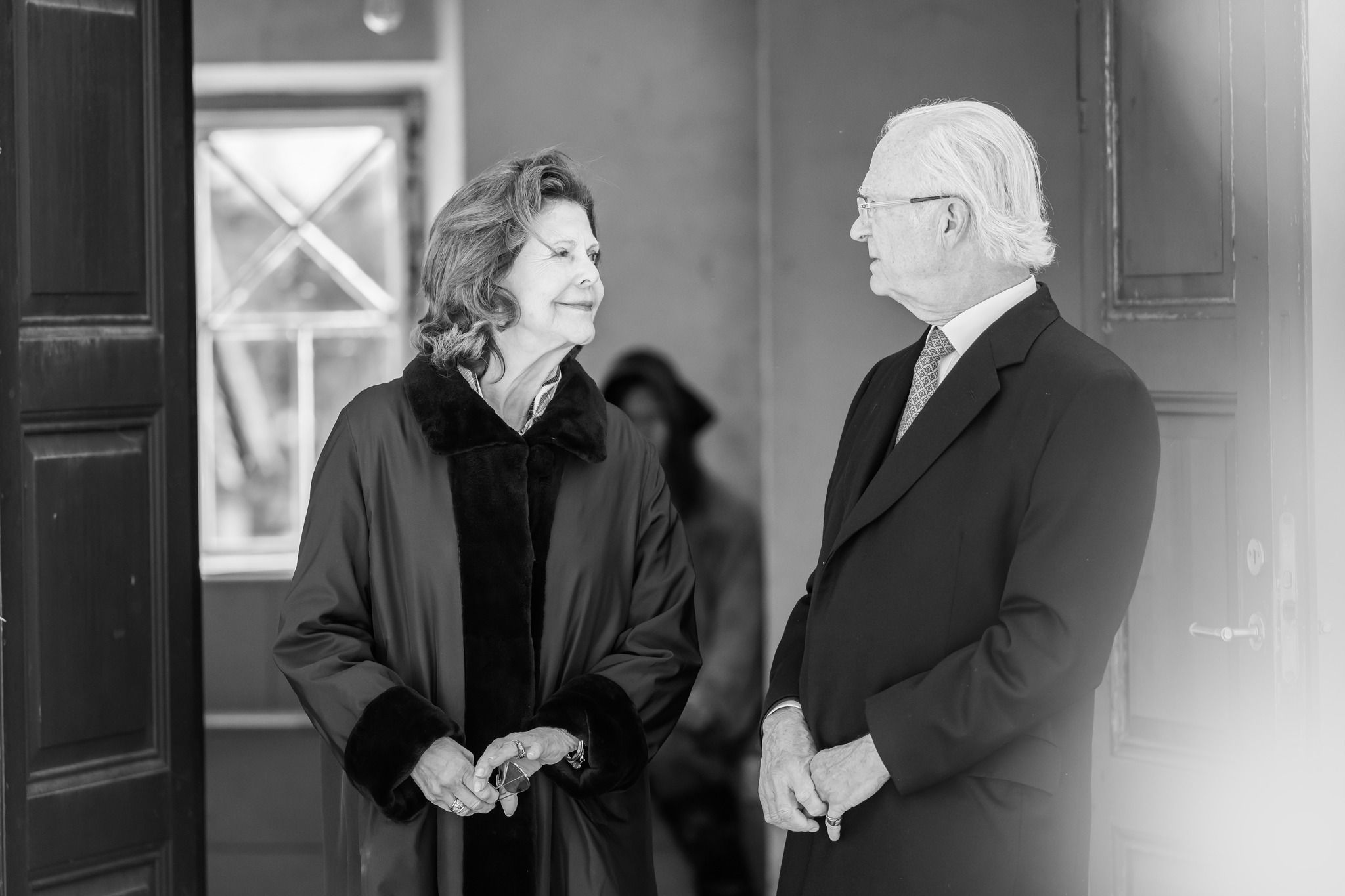 festival, konsertfoto, konsertfotograf, evenemang, eventfotograf, studentbal, mingelfotograf, sala 400 år