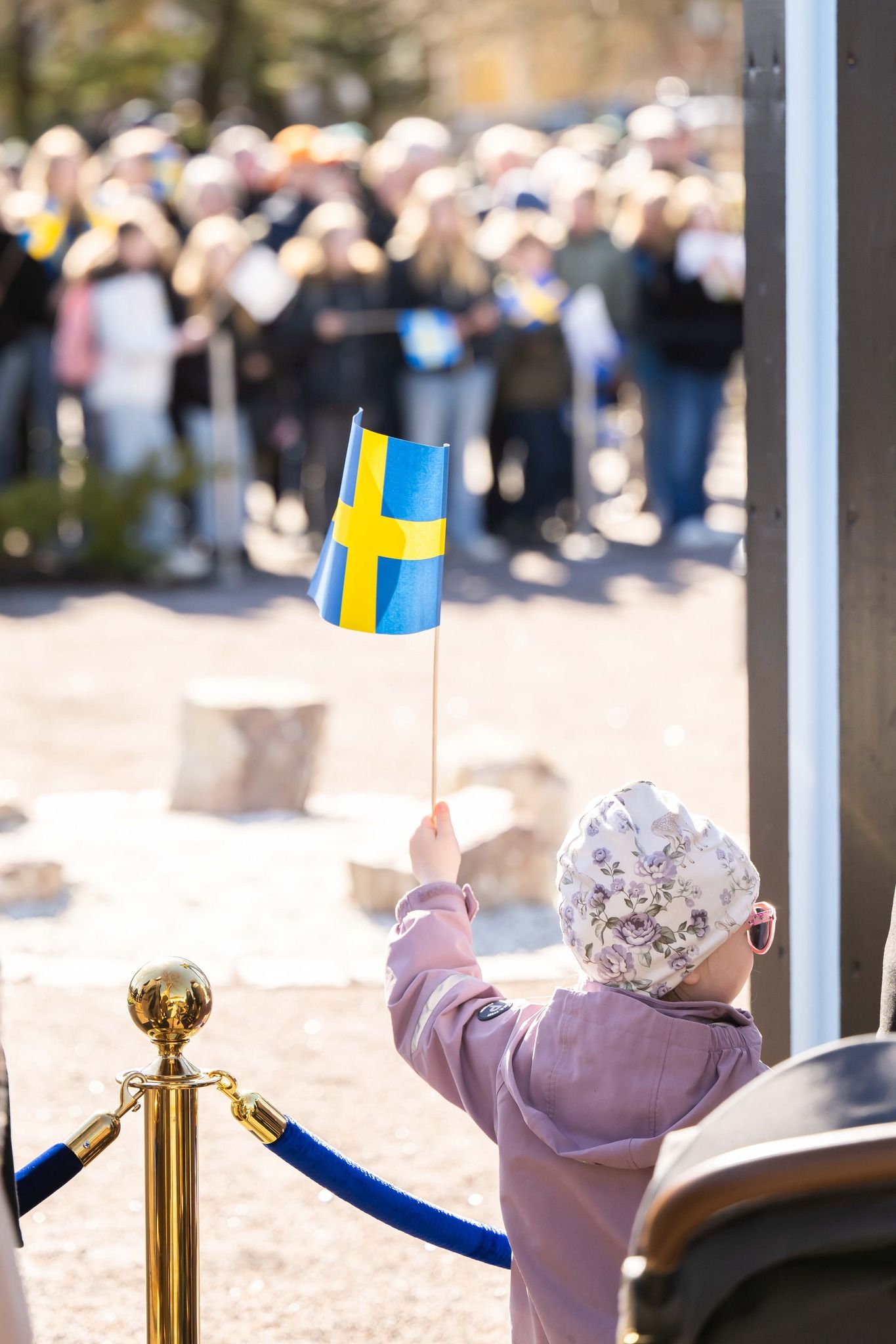 festival, konsertfoto, konsertfotograf, evenemang, eventfotograf, studentbal, mingelfotograf, sala 400 år