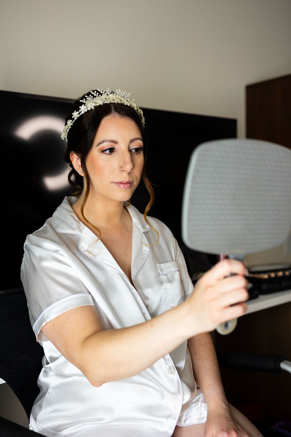 Lehigh Valley moody wedding photographer.