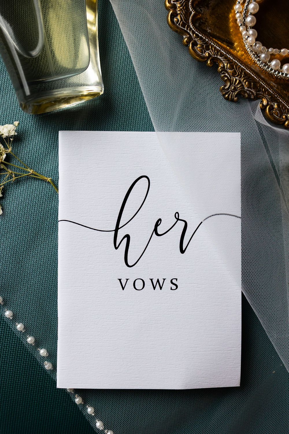 Lehigh Valley moody wedding photographer.