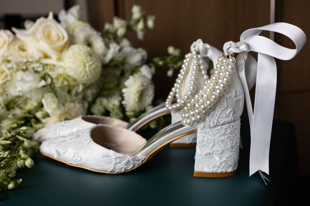 Lehigh Valley moody wedding photographer.