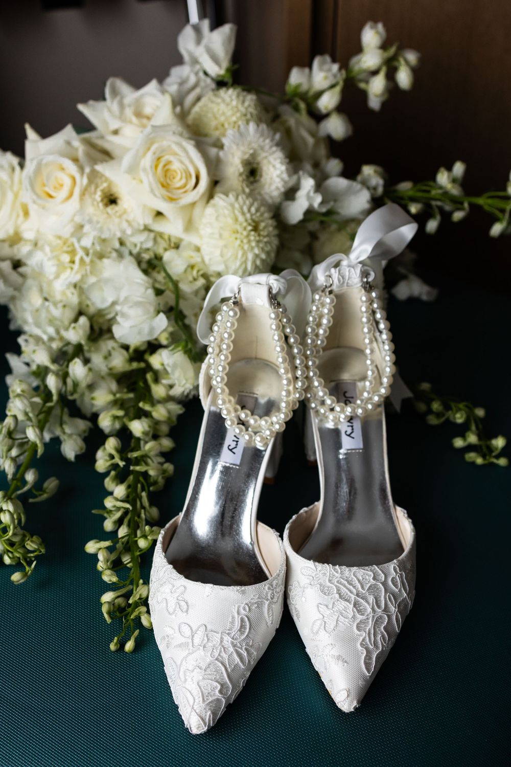 Lehigh Valley moody wedding photographer.