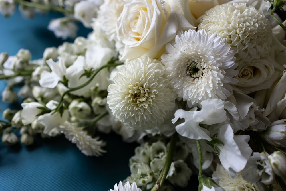 Lehigh Valley moody wedding photographer.