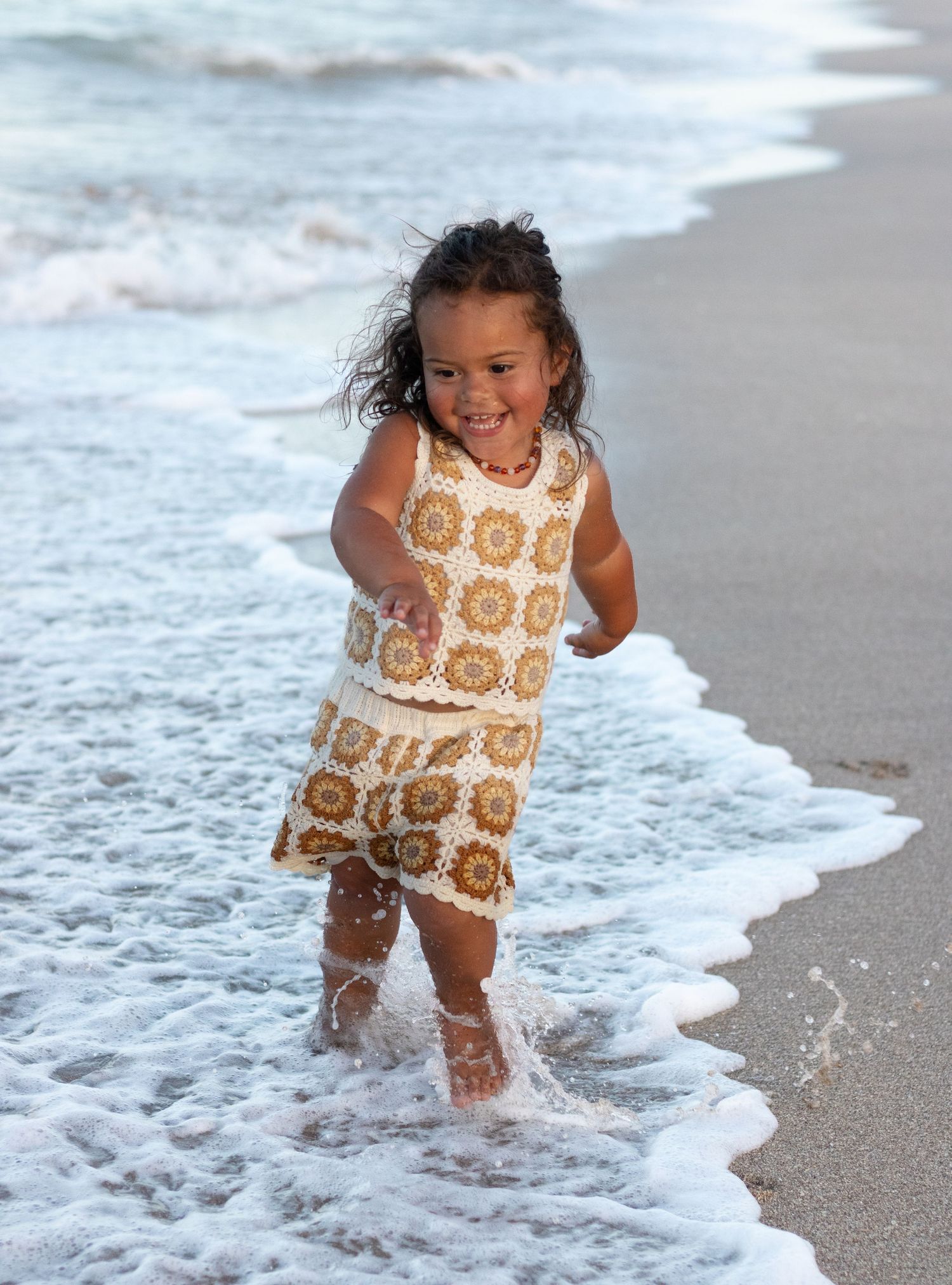 south florida photographer