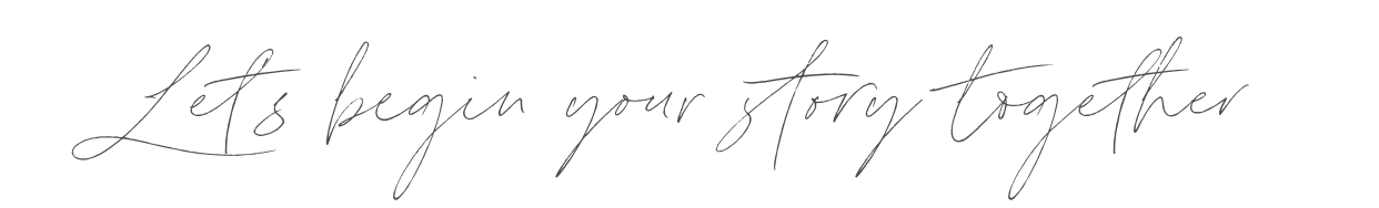 Let's begin your story together Javea photographer
