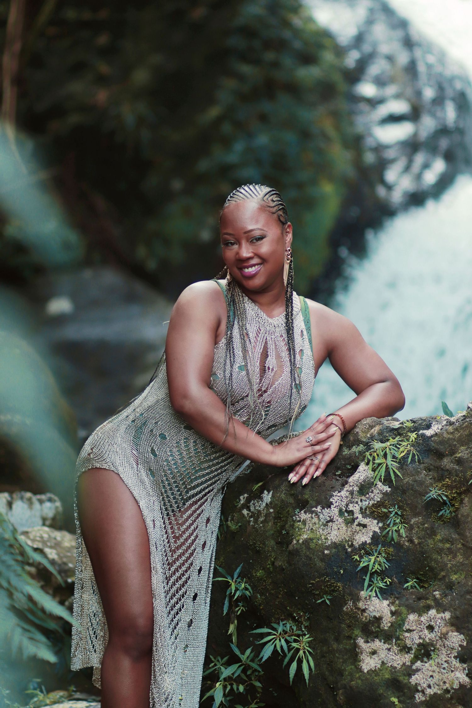 Puerto Rico Photographer. Albert Ray Photo. Rainforest Photoshoot. Female Portraits. Male Portraits. Book Now. Beach Photoshoot. Engagement