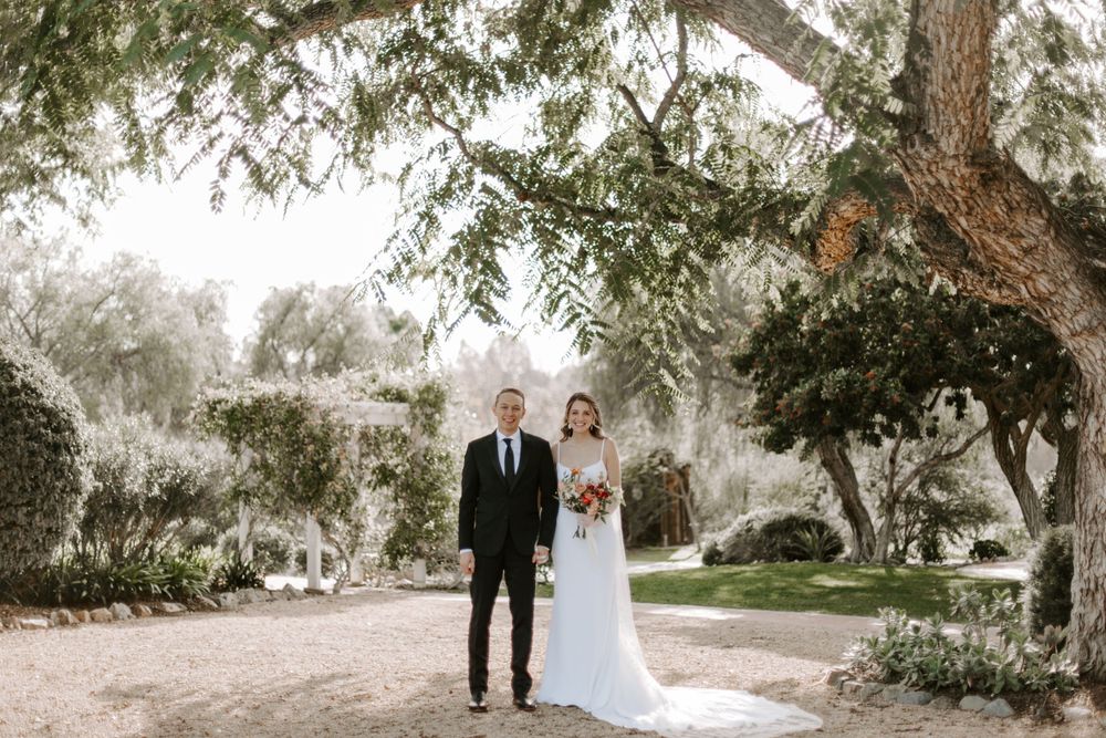 san Diego wedding photography